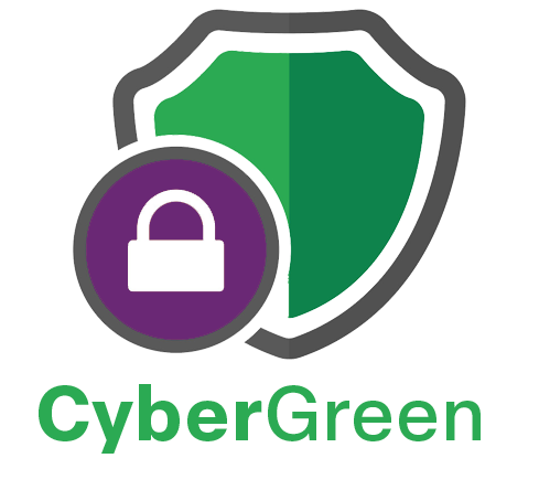 CyberGreen